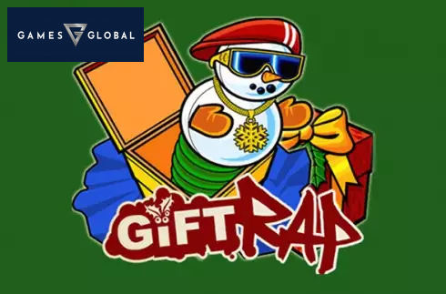 Gift Rap
